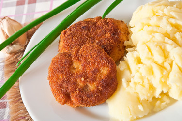 Similar image 1776248