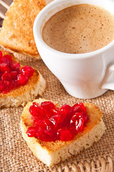 Similar image 1776249