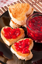 Similar image 1776252