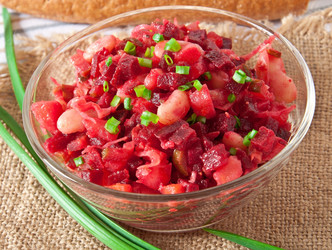 Similar image 1776253