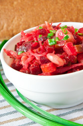 Similar image 1776255