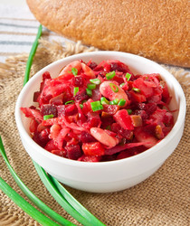 Similar image 1776256