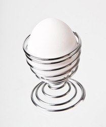 Similar image 1776259