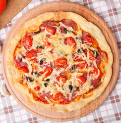 Similar image 1776273