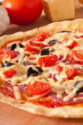 Similar image 1776274