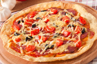 Similar image 1776275