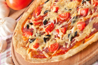 Similar image 1776276