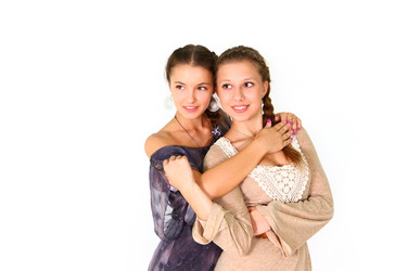 Similar image 1776278