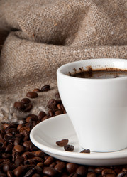 Similar image 1776294