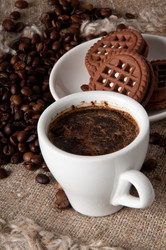 Similar image 1776295