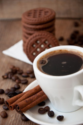 Similar image 1776296