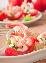 Similar image 1776307