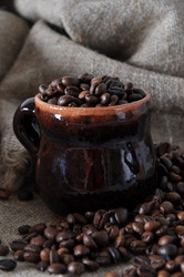 Similar image 1776310