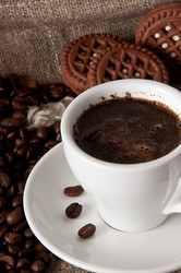 Similar image 1776311