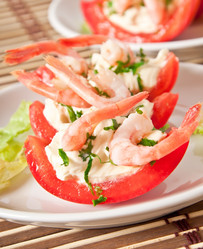 Similar image 1776312