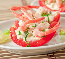 Similar image 1776313