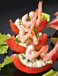 Similar image 1776316