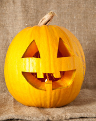 Similar image 1776319