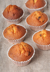 Similar image 1776322