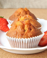 Similar image 1776324