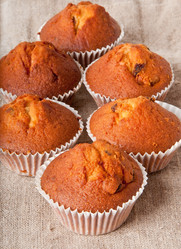 Similar image 1776323