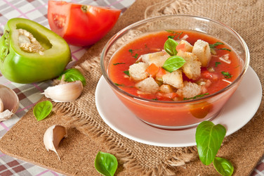 Similar image 1776325