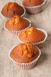 Similar image 1776326