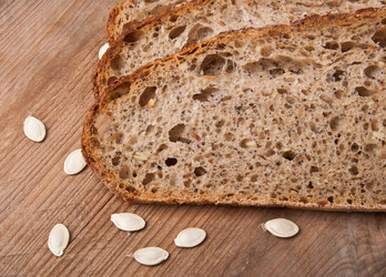 Similar image 1776327