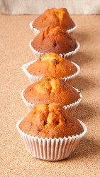 Similar image 1776328