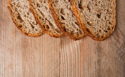 Similar image 1776329