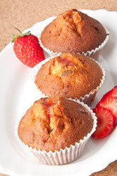 Similar image 1776330