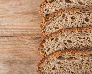 Similar image 1776337