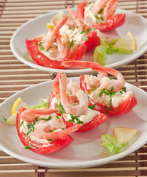 Similar image 1776344