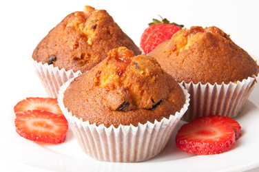 Similar image 1776349