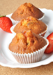 Similar image 1776351