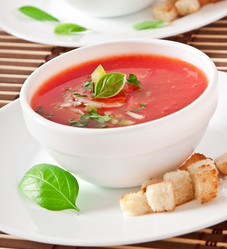 Similar image 1776355