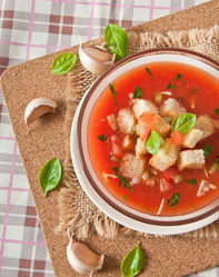 Similar image 1776356