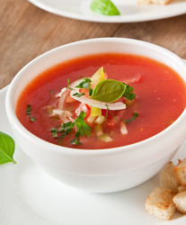 Similar image 1776357