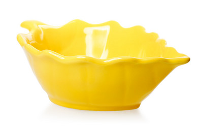 Similar image 1776360