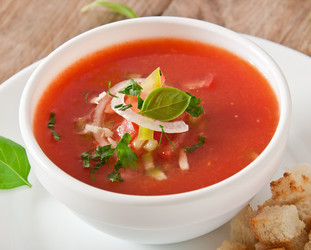 Similar image 1776363