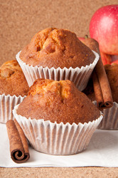 Similar image 1776366