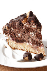 Similar image 1776370