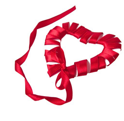 Similar image 1776369