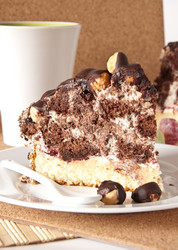 Similar image 1776373