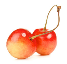 Similar image 1776379