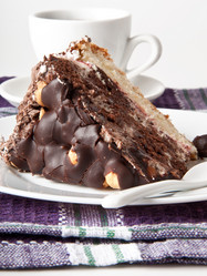 Similar image 1776381