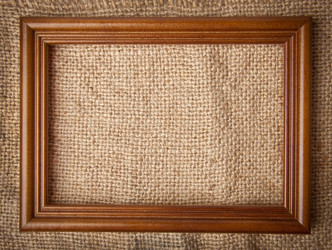 Similar image 1776380