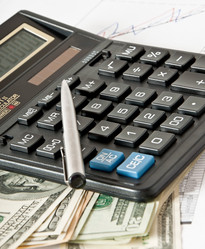 Similar image 1776383