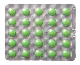 Similar image 1776387