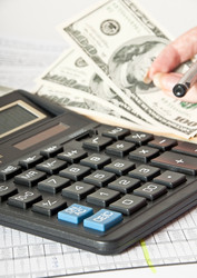 Similar image 1776386